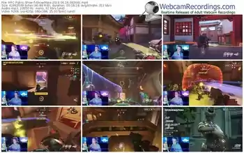 myfreecams-alicexmaia-webcam-show-06_16_2018-08_36_41