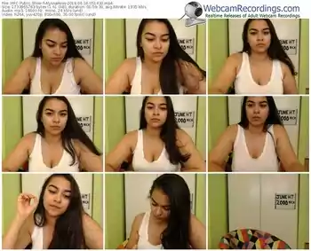 myfreecams-alyssaross-webcam-show-06_16_2018-05_14_30