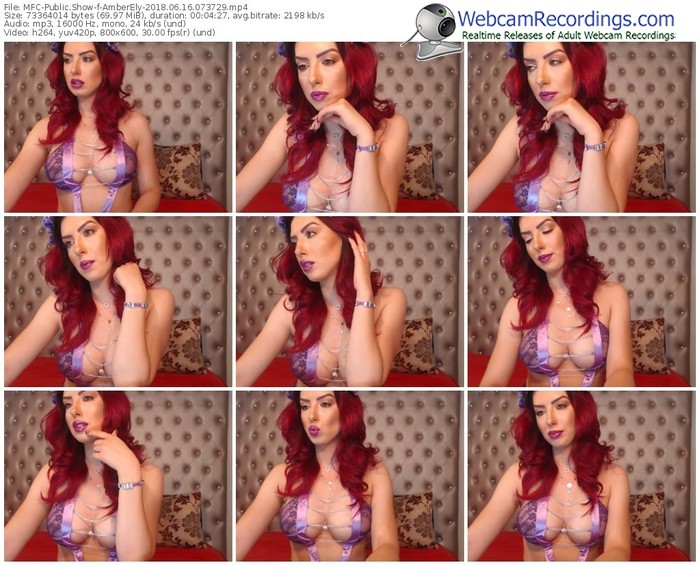 myfreecams-amberely-webcam-show-06_16_2018-07_37_29