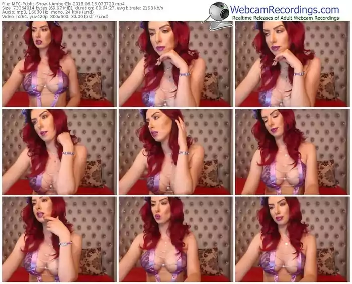 myfreecams-amberely-webcam-show-06_16_2018-07_37_29