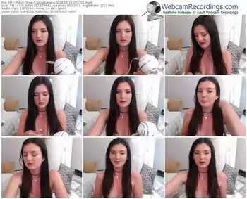 myfreecams-annabanana-webcam-show-06_16_2018-07_47_01