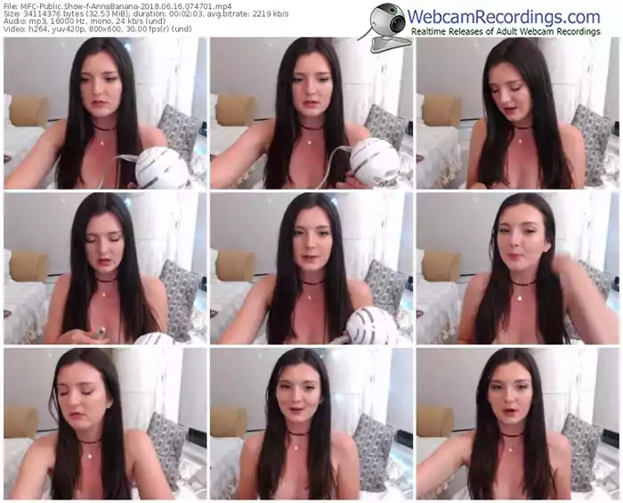 myfreecams-annabanana-webcam-show-06_16_2018-07_47_01