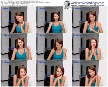 myfreecams-anna_shine89-webcam-show-06_16_2018-00_19_58