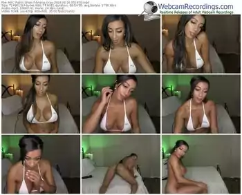 myfreecams-ariana_gray-webcam-show-06_16_2018-05_16_30