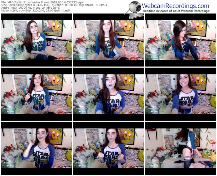 myfreecams-ashe_maree-webcam-show-06_16_2018-05_27_32