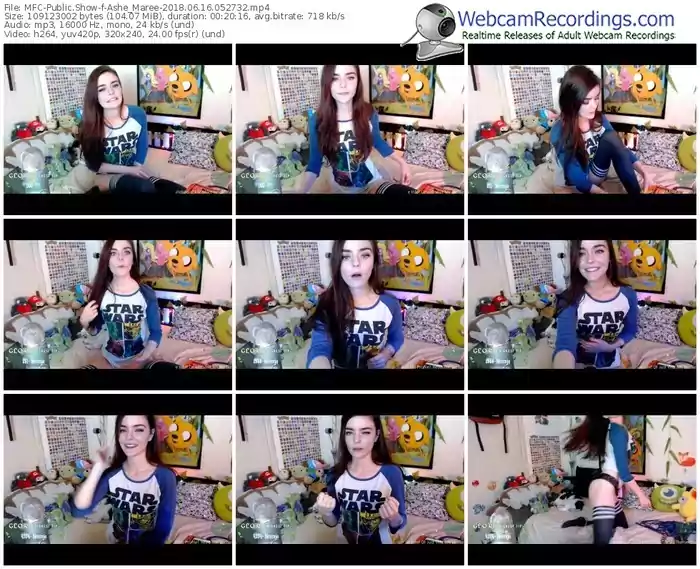 myfreecams-ashe_maree-webcam-show-06_16_2018-05_27_32