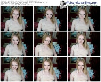 myfreecams-ashleyelegant-webcam-show-06_16_2018-19_12_27