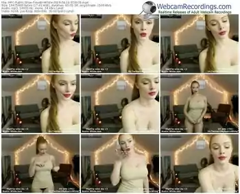 myfreecams-austinwhite-webcam-show-06_16_2018-05_30_33