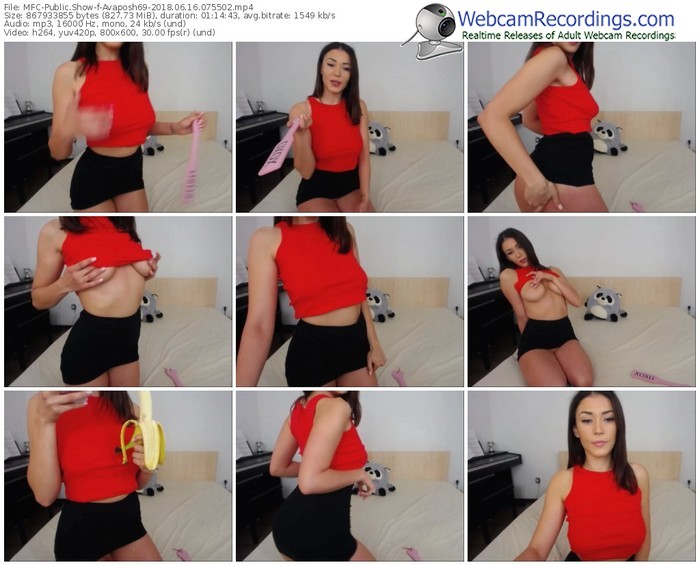 myfreecams-avaposh69-webcam-show-06_16_2018-07_55_02