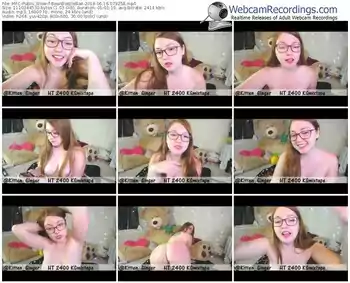 myfreecams-beanboozlebae-webcam-show-06_16_2018-07_32_58