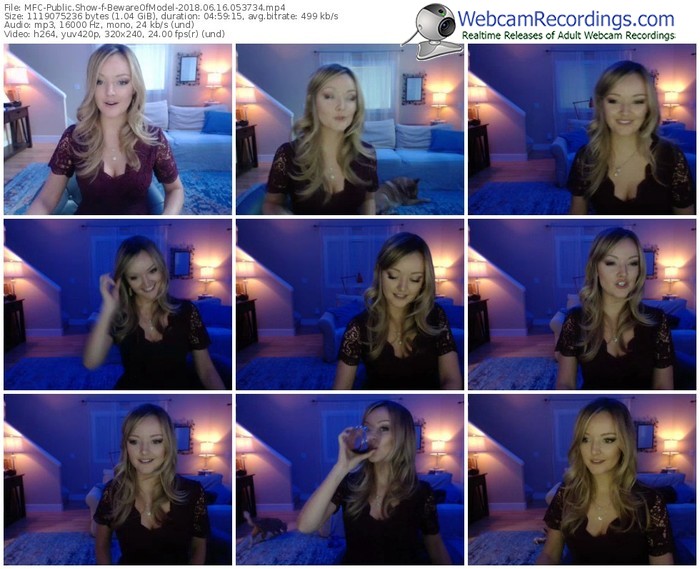 myfreecams-bewareofmodel-webcam-show-06_16_2018-05_37_34