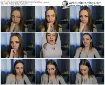 myfreecams-cakeamazing-webcam-show-06_16_2018-04_08_17