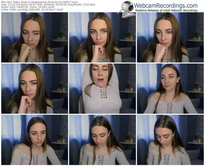 myfreecams-cakeamazing-webcam-show-06_16_2018-04_08_17