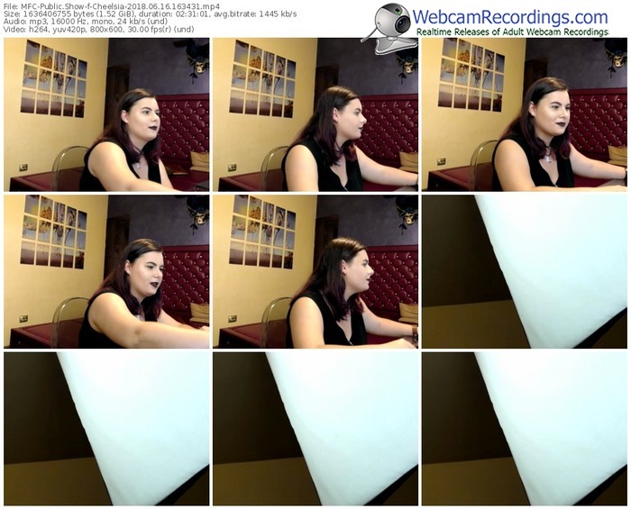 myfreecams-cheelsia-webcam-show-06_16_2018-16_34_31