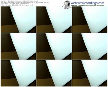 myfreecams-cheelsia-webcam-show-06_16_2018-19_09_57