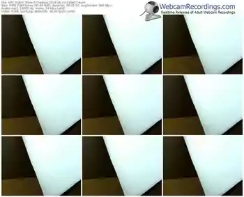 myfreecams-cheelsia-webcam-show-06_16_2018-19_09_57