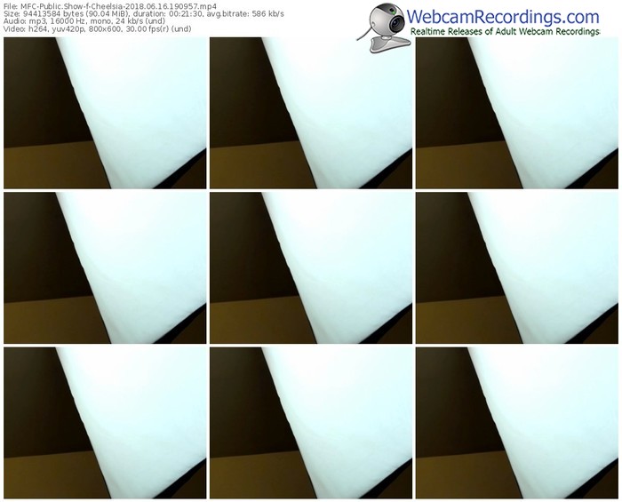 myfreecams-cheelsia-webcam-show-06_16_2018-19_09_57