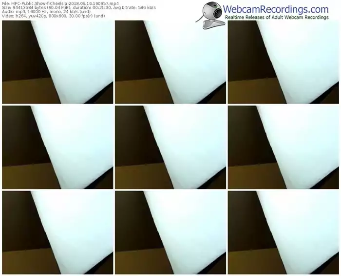 myfreecams-cheelsia-webcam-show-06_16_2018-19_09_57