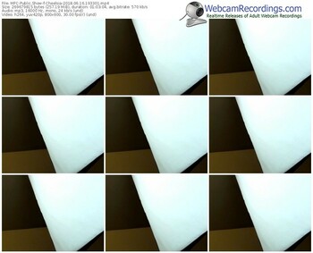 myfreecams-cheelsia-webcam-show-06_16_2018-19_33_01