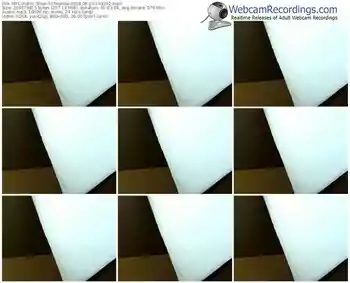 myfreecams-cheelsia-webcam-show-06_16_2018-19_33_01