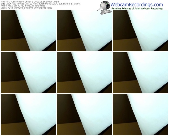 myfreecams-cheelsia-webcam-show-06_16_2018-19_33_01