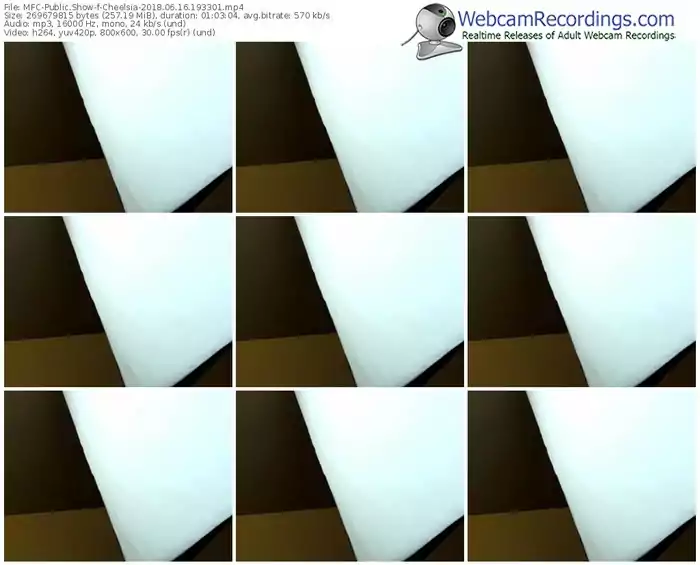 myfreecams-cheelsia-webcam-show-06_16_2018-19_33_01