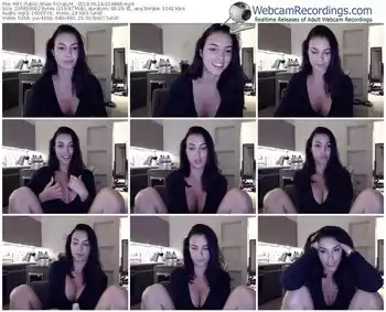 myfreecams-crazym_-webcam-show-06_16_2018-01_48_48