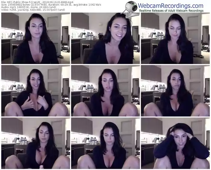 myfreecams-crazym_-webcam-show-06_16_2018-01_48_48