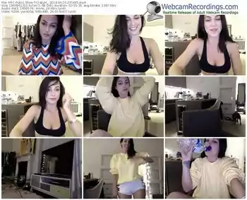 myfreecams-crazym_-webcam-show-06_16_2018-23_54_45