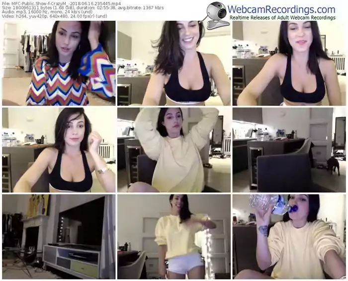 myfreecams-crazym_-webcam-show-06_16_2018-23_54_45