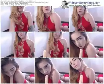 myfreecams-daaniela-webcam-show-06_16_2018-16_09_57