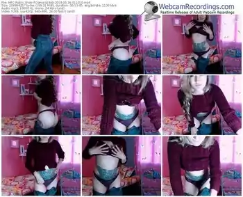 myfreecams-daniela18ab-webcam-show-06_16_2018-01_10_10