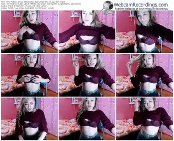 myfreecams-daniela18ab-webcam-show-06_16_2018-02_18_54
