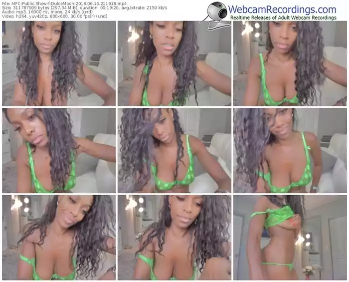 myfreecams-dulcemoon-webcam-show-06_16_2018-21_19_18