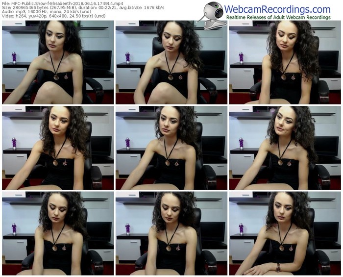 myfreecams-elisabeeth-webcam-show-06_16_2018-17_49_14