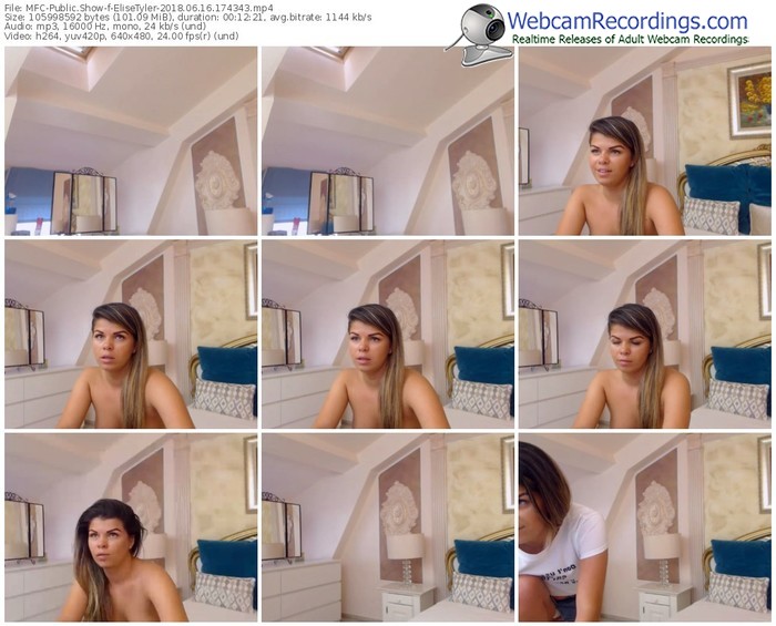 myfreecams-elisetyler-webcam-show-06_16_2018-17_43_43