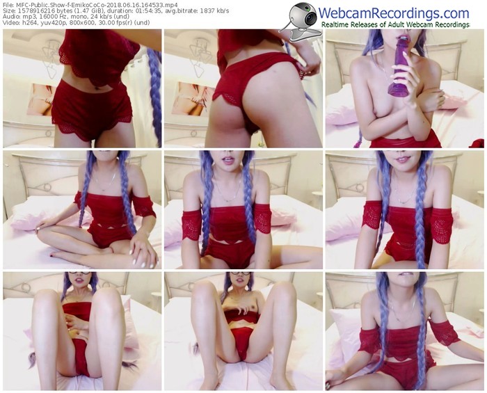 myfreecams-emikococo-webcam-show-06_16_2018-16_45_33