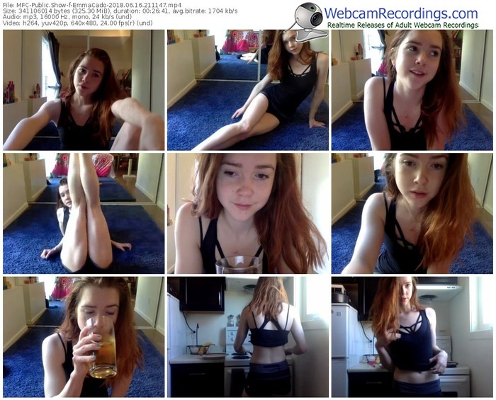 myfreecams-emmacado-webcam-show-06_16_2018-21_11_47