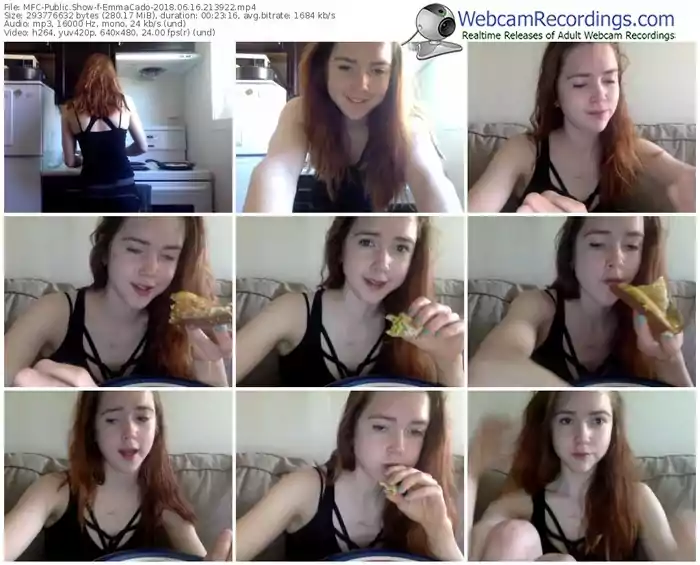 myfreecams-emmacado-webcam-show-06_16_2018-21_39_22