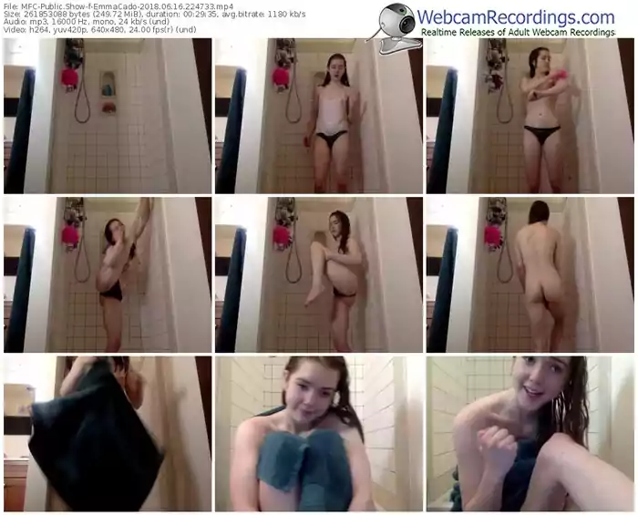 myfreecams-emmacado-webcam-show-06_16_2018-22_47_33