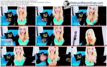 myfreecams-fit_nicol-webcam-show-06_16_2018-05_08_59