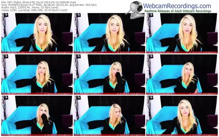 myfreecams-fit_nicol-webcam-show-06_16_2018-06_49_49