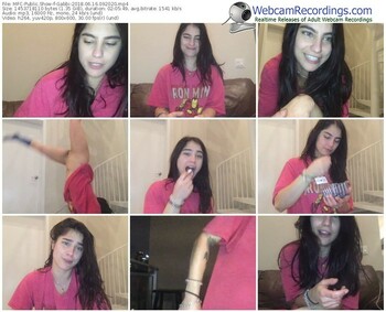 myfreecams-gabbi-webcam-show-06_16_2018-09_20_20