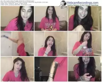 myfreecams-gabbi-webcam-show-06_16_2018-09_20_20