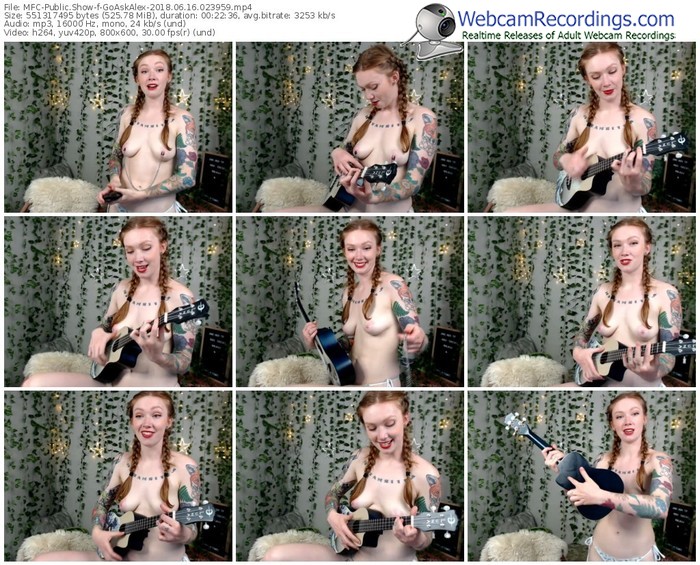 myfreecams-goaskalex-webcam-show-06_16_2018-02_39_59