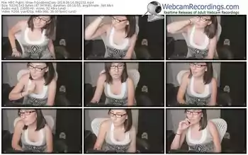 myfreecams-goddesszoey-webcam-show-06_16_2018-09_21_51