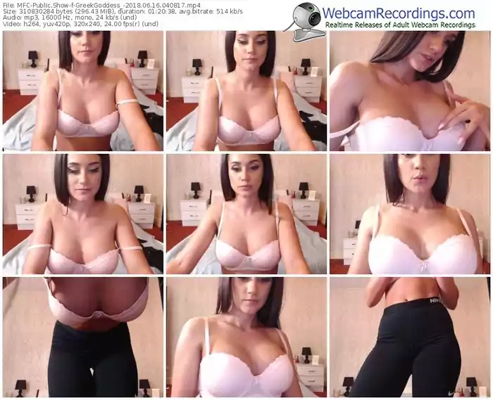 myfreecams-greekgoddess_-webcam-show-06_16_2018-04_08_17
