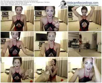 myfreecams-hallieharper-webcam-show-06_16_2018-03_42_42