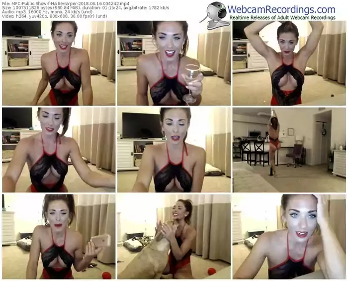 myfreecams-hallieharper-webcam-show-06_16_2018-03_42_42