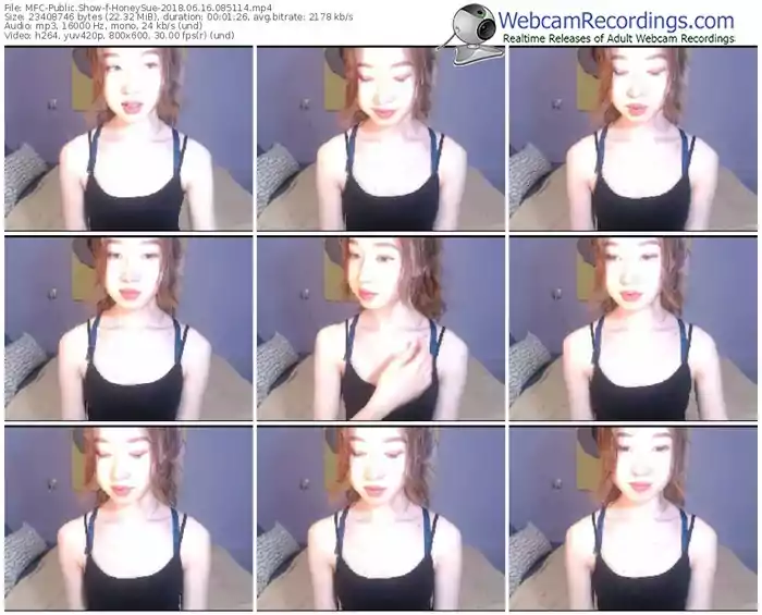 myfreecams-honeysue-webcam-show-06_16_2018-08_51_14